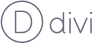 DeFi Decoded